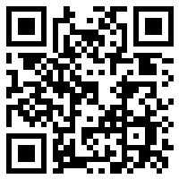 QR Code for LMLaEi5NkT2eDhSLzWwpoXbe77PMK2YNXX