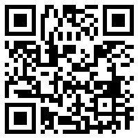 QR Code for LMLbH5s1CEA3JUcH2SNuC2fsVcBVH77ycJ