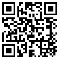 QR Code for LMLcUwo6nrjYDAPnjL8bu3nUhHT1UdHSGP