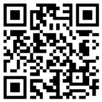QR Code for LMLdEMYXFf1RQSPdymmXSwdMZNCdTwurrd