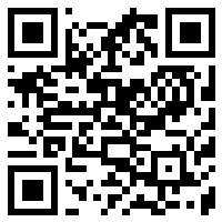QR Code for LMLej5TLxqbsVboesZF38FzeUaaawWNfNy
