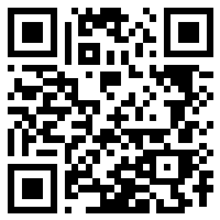 QR Code for LMLev57HDx5acucRYYd2Pi4qmxJBn5qndj