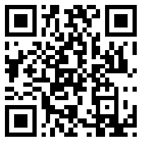 QR Code for LMLfL198B9peGUtVb2BzvaKjLEDgh1SJmL