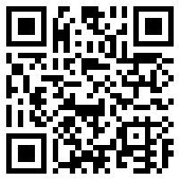 QR Code for LMLfW82DdBjzno7772ZRtqAr7fAt7erAZK