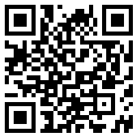QR Code for LMLfip47afS8n3gqw7GiA3WF5sj4JSpnS5