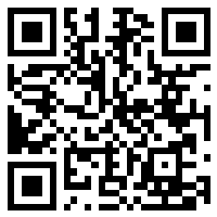 QR Code for LMLfwp91RWGRPuhBnmMXZ5q3cbFmdADUZF