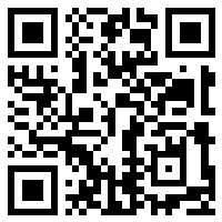 QR Code for LMLg2HfiXXUYoMCH5uuxTaGKaP6wwiovsJ