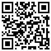 QR Code for LMLh6seMEcDraCEnigsJRJbkeqaMmgyJ7K