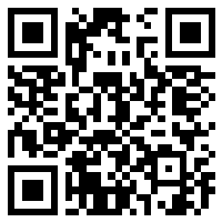 QR Code for LMLk3mJdeHyVHDFSVZCtzbqAZ42CyeFVeD