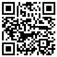 QR Code for LMLkc8MLs91jRiMkZQ9e4RMexohgoGfoZB