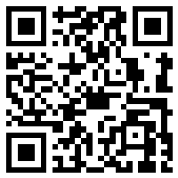QR Code for LMLnLZp265TrfpVcJCqQycjXdueYaJ7cL8