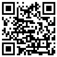 QR Code for LMLnLeomJHognYG1rrUn4maeRFrU44XYKS