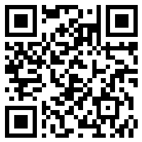QR Code for LMLnRu6BpGFEhmCekT3j96VUVAi3g2EAYW