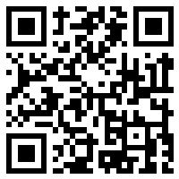 QR Code for LMLo1zT272itrsSSFd8DbubDTYKwQvq8er