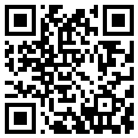 QR Code for LMLo4H2vb3mRnqAavZXs8d6h6r2a5EV24Z