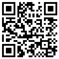 QR Code for LMLogddy7rKb7DALd4e7bN5DFXiHtgE2Ah