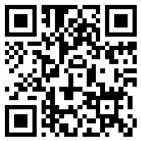 QR Code for LMLokMCNFk2THM3RGfzdapjsVduNxHG1Gj