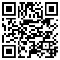 QR Code for LMLp2R97v9v5hW8Gihnq7L92CHmFnKWss3