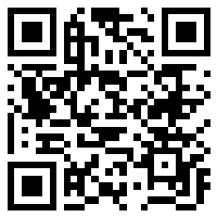 QR Code for LMLpNCKU395PchkYb6M22i77MBQyEYo2LG