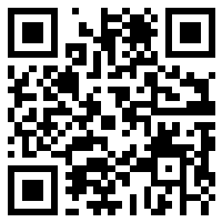 QR Code for LMLpoZaCsztp25dyEFQbGStKEUdZLadGfL