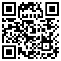 QR Code for LMLq2RQi9dBWFCJFhMQHgh84tACFCfFLMF
