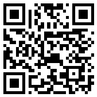 QR Code for LMLq3NTSk9ppf71BNhAgfBKwKazPM8tKRC