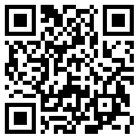 QR Code for LMLrrCk9dfaD8QNPtxfN2h4x1yawphcgZV