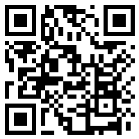 QR Code for LMLrrRXeYdLKd2kXpMUjZR6wUNnbFMT2H8