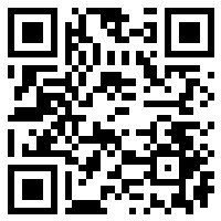 QR Code for LMLsQ1oJYAXJ3fvShSpczvu4WuEm3jxxk9