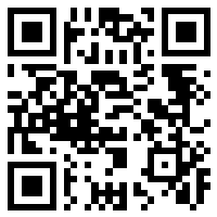QR Code for LMLsuXkEh16EuJDudAyC89v8DfQUAWkSi7