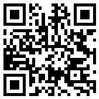 QR Code for LMLszGiEHh9DSKSY5cEJginDUL7ivGA1An