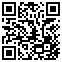 QR Code for LMLtvjonwMxKhwjvs2UtDa6pzW6KHzwgUX