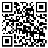 QR Code for LMLuFjnwRmB1WKWBZs7Zqo7VyuYC9L5gyy
