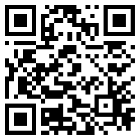 QR Code for LMLvKKmzJGycGSEsYA8LcbEkdUbS889BiN
