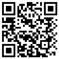 QR Code for LMLvScRBNt7DCVMZtaJejYG7Fpby5ZKVZD