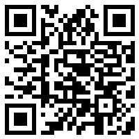 QR Code for LMLvjpzXU2hkAhQim91KEGfbtmAMtS3hjb