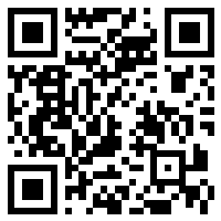 QR Code for LMLvmp9FftAnRWpk7JNgj18W6miTmHnrKG