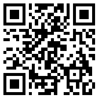 QR Code for LMLxQ3kDRDvKyio2Ltpan6MBqumQi4zAtv