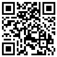 QR Code for LMLymceN3sJ1PZHcracza6L2aqDkaSRnpF