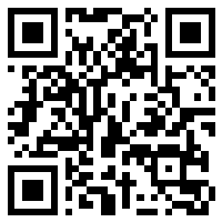 QR Code for LMLzjaNwU2b5yPGFNfMZQH4bjimbmfPanM