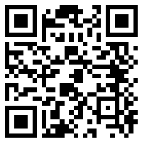 QR Code for LMLzsrjinAEpXgquRCFddsu1w9TyDb7d56