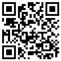 QR Code for LMM2ppgaGoi8ZFSxY3VTNoMChToJnJH6Dk