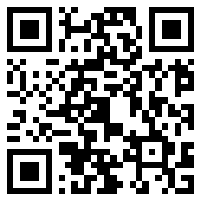 QR Code for LMM32SRaeJRBWNkceo9bAkLPAufJ4nbQc4
