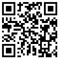 QR Code for LMM3B76vCod9xRsm5gEv7DzQg5JANevtZT
