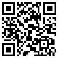 QR Code for LMM3tTynpA3Q8ohcPPCiRheKoR5dgCwzHt