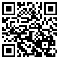 QR Code for LMM4WceYYa3d7ESLz6F98tBjaqhMtDxjmj