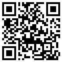 QR Code for LMM4iJSbYurC5biBiV7jhCipHDCsoP1npr