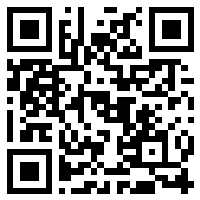 QR Code for LMM567DW9d3w9v2DmpnhKsBhFoYT76pePb