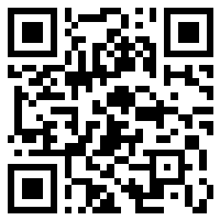 QR Code for LMM5KwSLFVQqzThuHd7QSbCZ3d24vkDSzr