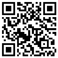 QR Code for LMM5j4XZLTS3t8ojb8ARf8CZKNydMNvpVd